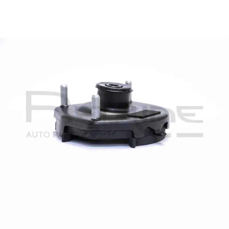 Coupelle de suspension arrière gauche RED-LINE 43MZ059