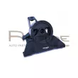 Support moteur RED-LINE 43MZ060 - Visuel 1