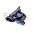 Support moteur RED-LINE 43MZ060 - Visuel 3
