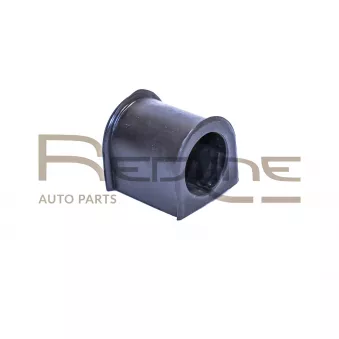 Coussinet de palier, stabilisateur RED-LINE 43MZ061