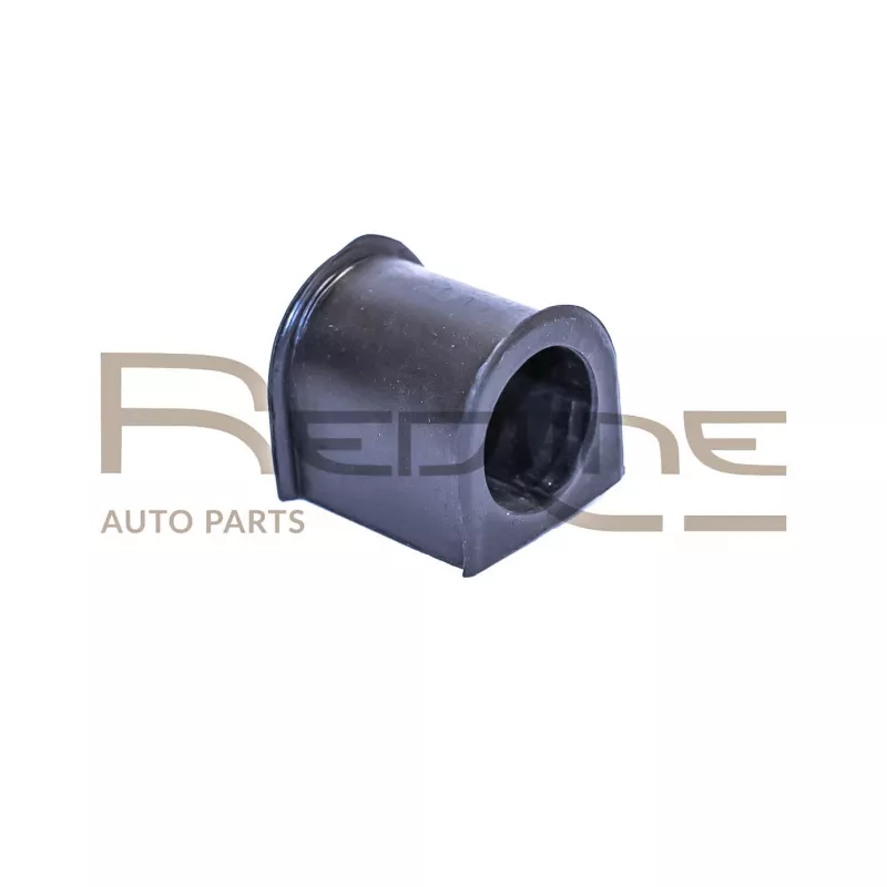 Coussinet de palier, stabilisateur RED-LINE 43MZ061