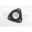 Coupelle de suspension RED-LINE 43MZ062 - Visuel 1