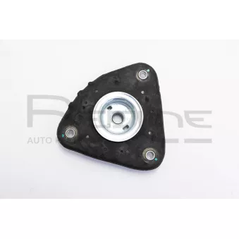 Coupelle de suspension RED-LINE 43MZ062