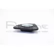 Coupelle de suspension RED-LINE 43MZ062 - Visuel 2