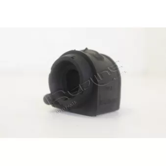 Coussinet de palier, stabilisateur RED-LINE 43MZ063
