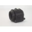 Coussinet de palier, stabilisateur RED-LINE 43MZ063 - Visuel 2