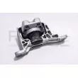 Support moteur avant droit RED-LINE 43MZ067 - Visuel 1