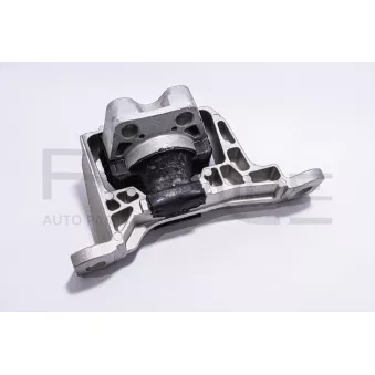 Support moteur avant droit RED-LINE 43MZ067