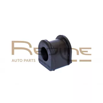 Coussinet de palier, stabilisateur RED-LINE