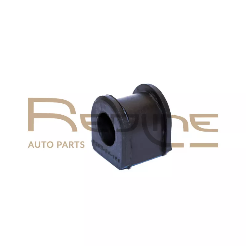 Coussinet de palier, stabilisateur RED-LINE 43MZ068
