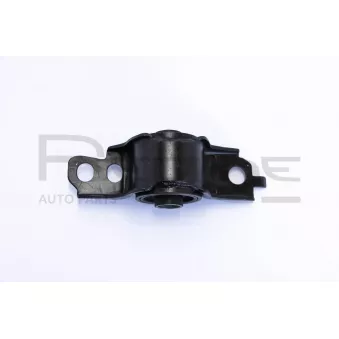 Suspension, bras de liaison avant gauche RED-LINE 43MZ069