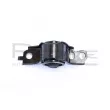 Suspension, bras de liaison avant droit RED-LINE 43MZ070 - Visuel 1