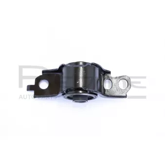 Suspension, bras de liaison avant droit RED-LINE 43MZ070