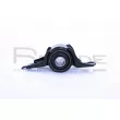 Suspension, bras de liaison avant droit RED-LINE 43MZ070 - Visuel 2