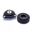 Coupelle de suspension RED-LINE 43MZ073 - Visuel 1