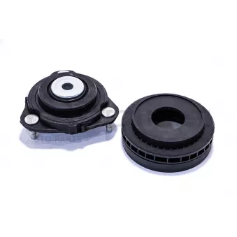 Coupelle de suspension RED-LINE 43MZ073