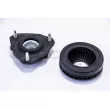 Coupelle de suspension RED-LINE 43MZ073 - Visuel 2