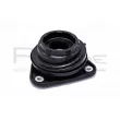 Coupelle de suspension RED-LINE 43MZ074 - Visuel 1