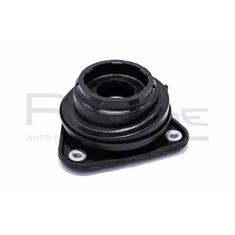 Coupelle de suspension RED-LINE 43MZ074