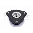 Coupelle de suspension RED-LINE 43MZ074 - Visuel 2