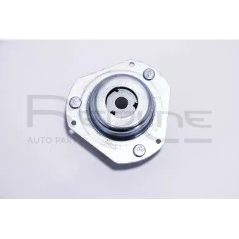 Coupelle de suspension RED-LINE 43MZ078