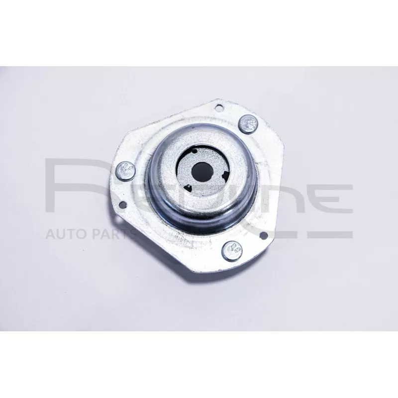Coupelle de suspension RED-LINE 43MZ078