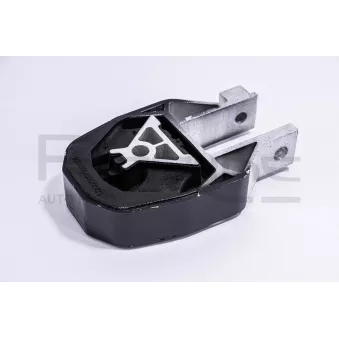 Support moteur RED-LINE 43MZ081