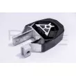 Support moteur RED-LINE 43MZ081 - Visuel 2
