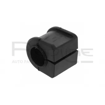 Coussinet de palier, stabilisateur RED-LINE 43MZ082