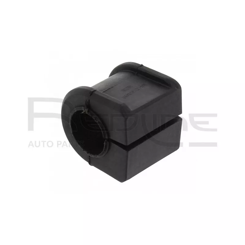 Coussinet de palier, stabilisateur RED-LINE 43MZ082
