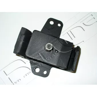 Support moteur avant droit RED-LINE 43NI006