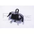 Support moteur avant gauche RED-LINE 43NI007 - Visuel 1