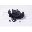 Support moteur avant gauche RED-LINE 43NI007 - Visuel 2