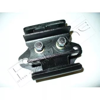 Support moteur RED-LINE 43NI008