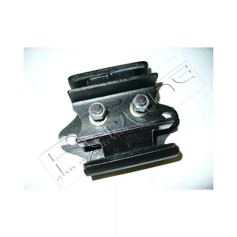 Support moteur RED-LINE 43NI008