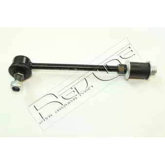 Entretoise/tige, stabilisateur RED-LINE 43NI010