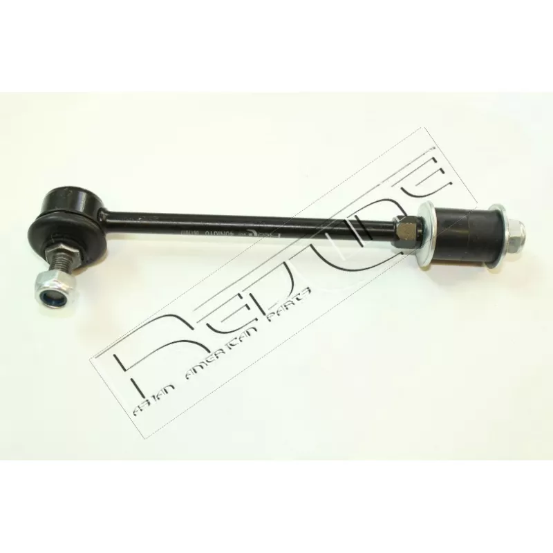 Entretoise/tige, stabilisateur RED-LINE 43NI010