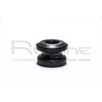 Manchon, fixation du bras transversal RED-LINE 43NI011