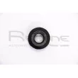 Manchon, fixation du bras transversal RED-LINE 43NI011 - Visuel 3
