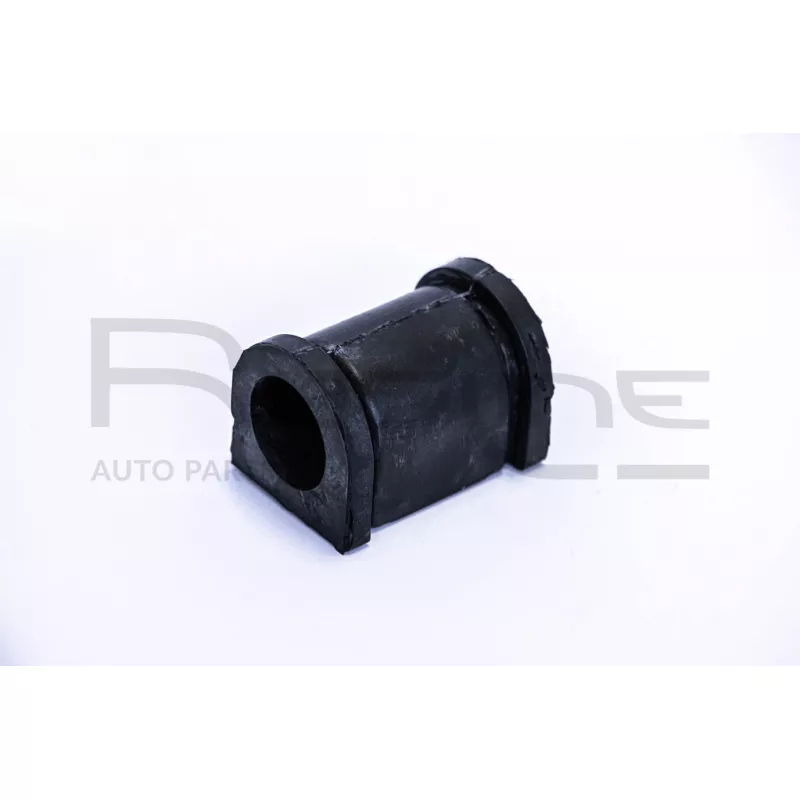 Coussinet de palier, stabilisateur RED-LINE 43NI012