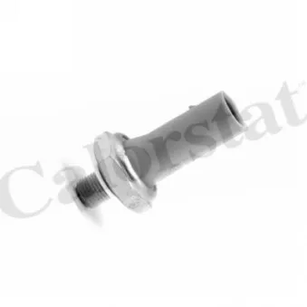 Indicateur de pression d'huile CALORSTAT BY VERNET OS3600