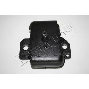 Support moteur RED-LINE 43NI020