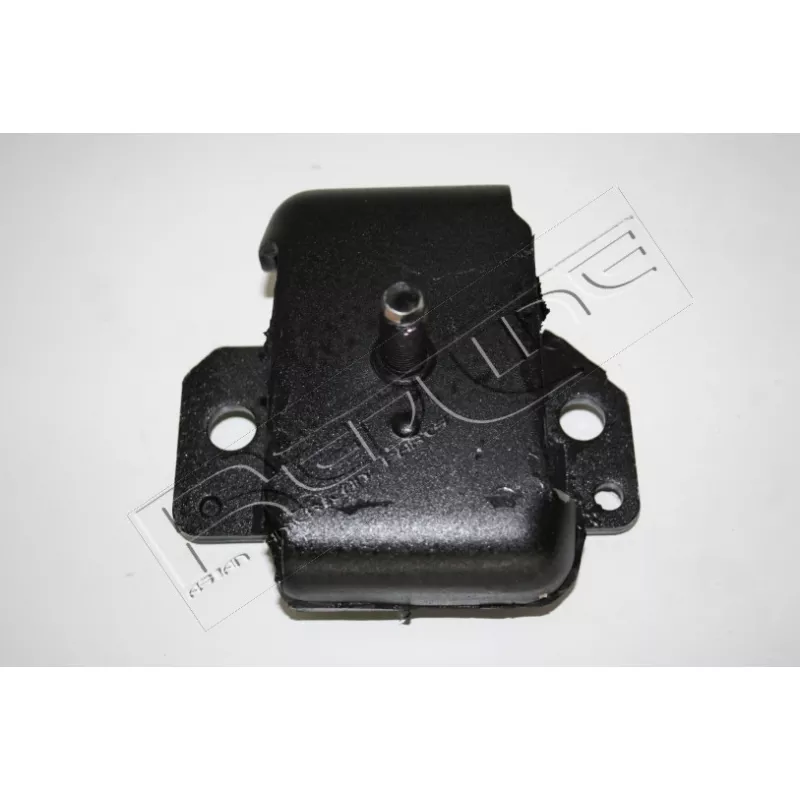 Support moteur RED-LINE 43NI020