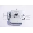 Support moteur RED-LINE 43NI022 - Visuel 1