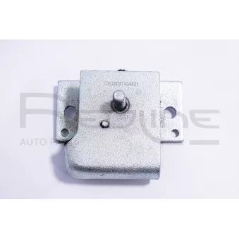 Support moteur RED-LINE 43NI022