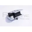 Support moteur RED-LINE 43NI022 - Visuel 2