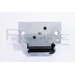 Support moteur RED-LINE 43NI022 - Visuel 3