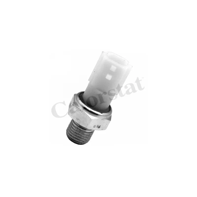 Indicateur de pression d'huile CALORSTAT BY VERNET OS3601