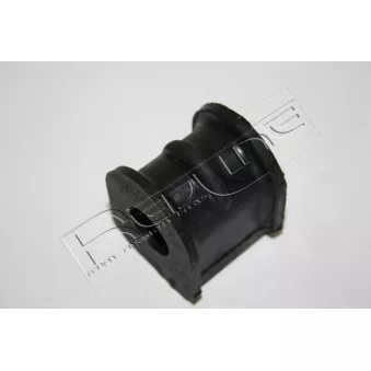 Coussinet de palier, stabilisateur RED-LINE