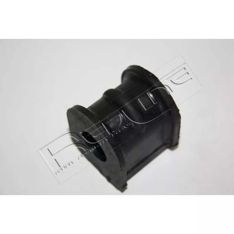 Coussinet de palier, stabilisateur RED-LINE 43NI025